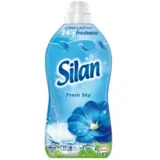 Silan Classic FRESH SKY XL mehčalec 76 pranj | 1.7l, (21260013)