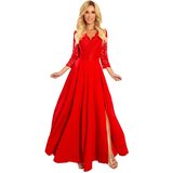 Numoco Ženska haljina 309 | ePonuda.com