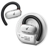 Anker Soundcore sušalice V40i, Open-ear, Bluetooth, White | shoptok.hr