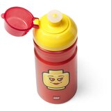 Lego set za užinu: devojčica | Eponuda.com