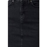 Trendyol Žensko krilo Denim | Shoptok.si