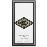 Versace Figue Blanche parfumirana voda unisex 100 ml Cene