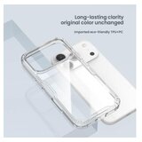  Futrola nillkin nature pro za iphone air (6.6) bela ( F121376 ) | Eponuda.com