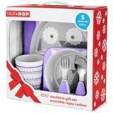 Skip Hop Set za jelo Sova, 12m+ Cene