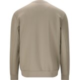 Virtus Men's sweatshirt Taro | Shoptok.si