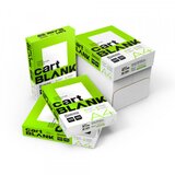  Fotokopir papir A4/75gr Cartblank ( 7097 ) Cene