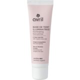 Avril Illuminating Face Primer | shoptok.hr