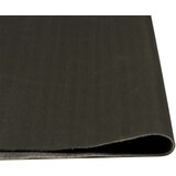 vidaXL Kuhinjski tepih perivi s uzorkom boce vina 45x150 cm baršunasti | shoptok.hr