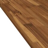  Pravokutni stolni vrh 90 x 80 x 3,2 cm Pravokutni | shoptok.hr