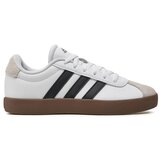 Adidas Vl court 3.0 k cene
