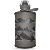 Hydrapak flašica za vodu Stow Mountain 350ml unisex Cene