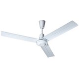  Industrijski stropni ventilator E36202 71W-230V Cijene