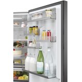 Haier kombinovani frižider 2D 60 Serije 3 HDW3618DNPK | Eponuda.com