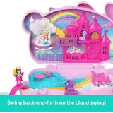  Playset Polly Pocket 16 Dijelovi | shoptok.hr