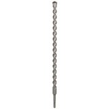 Bosch SDSplus burgija 20x400x450 mm 1 kom