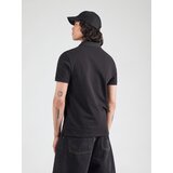 Calvin Klein Jeans Majica menta / crna | shoptok.hr
