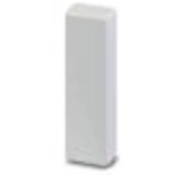  Kućište elektronike 48 x 150 x 28 ABS Svijetlosiva Phoenix Contact HCS-T MICRO C C C C 7035 1 ST | Eponuda.ba