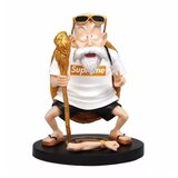 Prestige Figures Dragon Ball - Master Roshi Supreme (16cm) | ePonuda.com