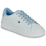 Tommy Hilfiger COOPER Bijela Cijene