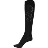 Pikeur Dokolenke s kristalčki , black - 35-37 | Shoptok.si