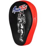  Boxing Sports Set Gloves Training Pad 2in1 MUAY THAI | Shoptok.si