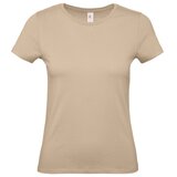 B&C Ženska majica Basic | Shoptok.si