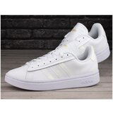 Adidas Grand Court Alpha sarena | shoptok.hr
