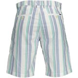 Gant MEN&#39;S WHITE BERMUDA TROUSERS | shoptok.hr