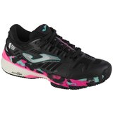 Joma Nizke superge Slam Lady 2201 pisana | Shoptok.si