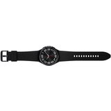 Samsung Watch6 classic 43mm, (20640883-c986189) | Shoptok.si