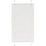  Plisirana roleta bijela 80x150 cm širina tkanine 79,4 cm | shoptok.hr