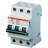 ABB Instalacijski prekidač LS S203-C20 2CDS253001R0204 Cijene