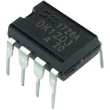  Integralno kolo DK1203 | Eponuda.ba