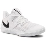 Nike zoom hyperspeed court ci2964-100 Cijene
