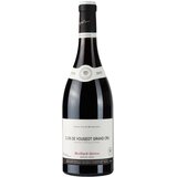 Moillard Grivot Clos de Vougeot Cene