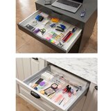 WALLXPERT organizator za fioke SET8 | ePonuda.com