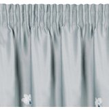 Eurofirany Unisex's Drape 431697 | Shoptok.si