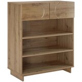  Ormarić za cipele 73 x 38 x 87,5 cm Konstruirano drvo | shoptok.hr