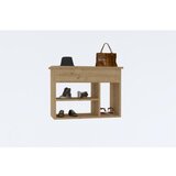 Hanah home cipelarnik furnas oak | ePonuda.com