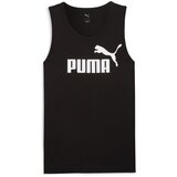 Puma 68254401 sarena | shoptok.hr