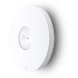 Tp-link EAP653 AX3000 Ceiling Mount Wireless 6 Access Point | Eponuda.ba