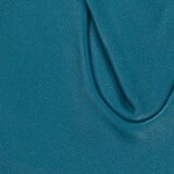 Art of Polo Woman's Gloves rk21387 | Eponuda.ba