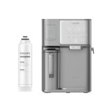 Philips add6922dg/10 aquas aparat za filtriranje vode ( 21701 ) | Eponuda.com