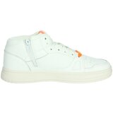 Suns Visoke superge SSS5310U Bela | Shoptok.si