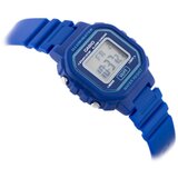 Casio Digitalne ure ty191920 Modra | Shoptok.si