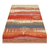 Conceptum Hypnose NMD 12 - Tepih Tile Red (120 x 180 cm) | Eponuda.com