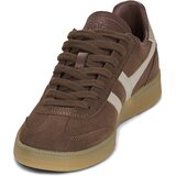 Gola VIPER Smeđa | shoptok.hr