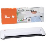 Peach Plastifikator dokumentov PL755 (do A3) | Shoptok.si