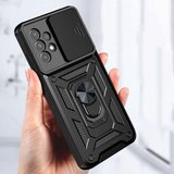 Techsuit serija CamShield zaštitna maskica za Samsung Galaxy Xcover7 – plava | shoptok.hr