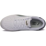 Puma 02 CAVEN 2 RETRO JR Bijela | shoptok.hr